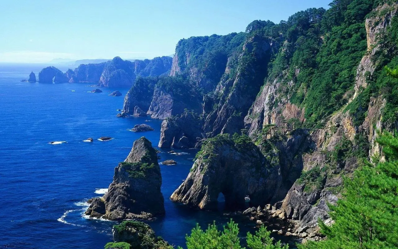 高标准智能制造先进